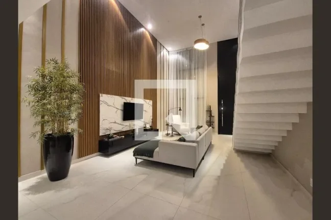 Imagem Casa à Venda - Recreio, 4 Quartos, 300 m2