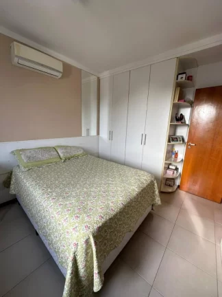 Imagem Apartamento à Venda na Mansão Tramandaí - Reformado e Semi-Mobiliado