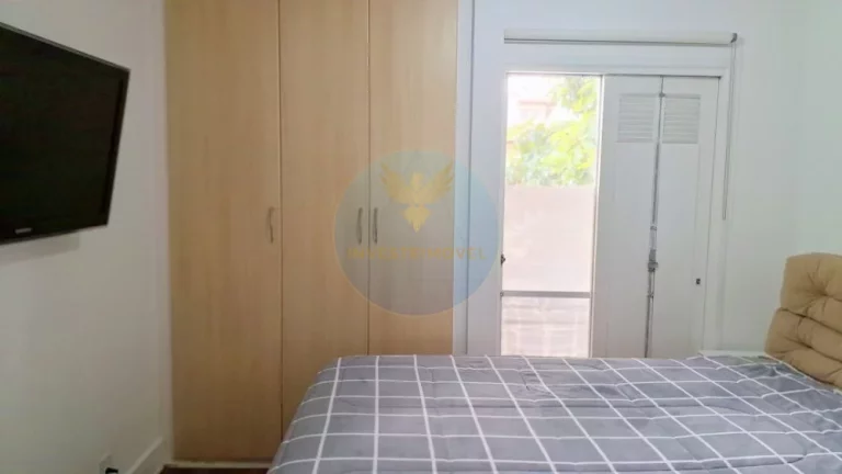 Imagem Casa em Condomínio a Venda no bairro Granja Viana - Cotia, SP