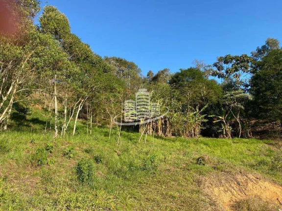 Imagem Terreno Padrão