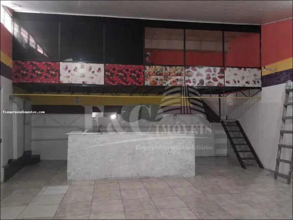 Imagem Casa para Venda em Sorocaba, Vila Sabiá, 3 dormitórios, 1 suíte, 2 banheiros, 1 vaga