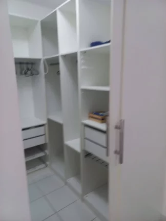Imagem Apartamento no Condominio Jardins Provence