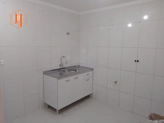 Imagem Apartamento para Venda em São José dos Pinhais, Parque da Fonte, 2 dormitórios, 1 banheiro, 1 vaga