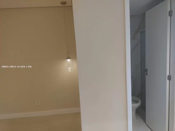 Imagem Apartamento para Venda em Guarulhos / SP no bairro Vila Progresso