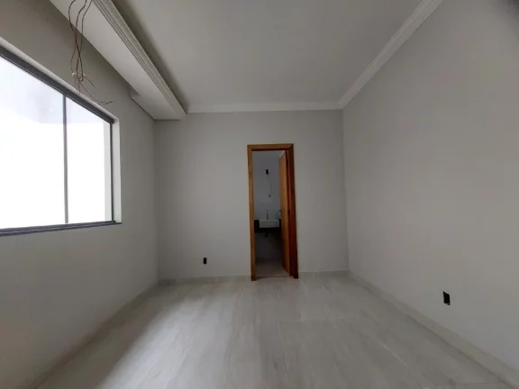 Imagem Casa em Belo Horizonte