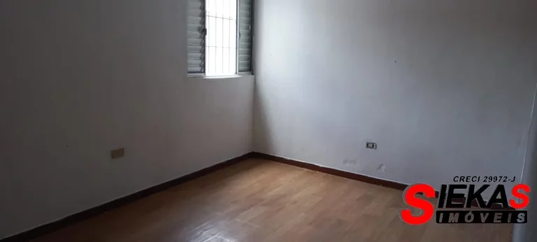 Imagem Imperdível oportunidade de compra: Casa de 3 quartos com suíte na Vila Guilherme, São Paulo-SP!