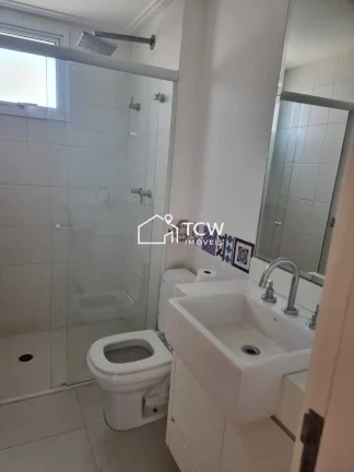Imagem Apartamento à venda 4 dorm no Aclimação