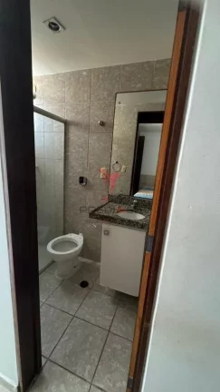 Imagem Apartamento para venda em Cabo Branco - 150 m2