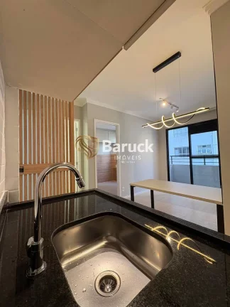 Imagem Apartamento com 2 Quartos para Alugar,  em Vila Parque Jabaquara - São Paulo