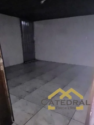 Imagem Sobrado Residencial /Comercial Venda 256 m² salão - Centro - Jundiaí - São Paulo