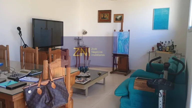 Imagem Casa a Venda no Jardim São Luiz R 1509