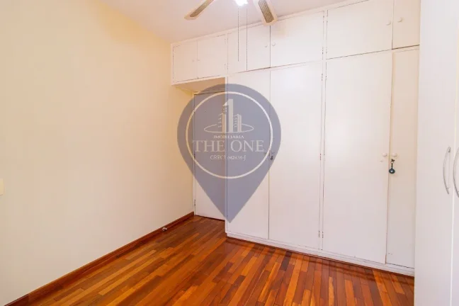 Imagem Casa de Luxo à Venda ou Locação em São Paulo-SP, Jardim Caravelas 3 quartos, 1 suíte, 2 salas, 3 banheiros, 2 vagas 220m² Ótima Localização e Segurança Garantida!