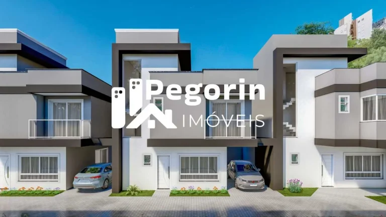 Imagem Sobrado à venda em Curitiba, Portão, com 3 quartos, 120,40m²