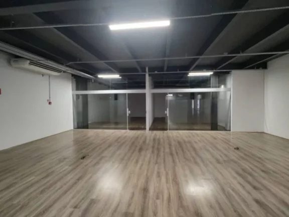 Imagem Salão para alugar, 1710 m² por R$ 47.085/mês - Rudge Ramos - São Bernardo do Campo/SP