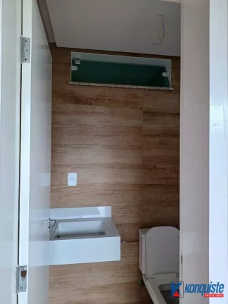 Imagem VENDO CASA NO CONDOMINIO VIVENDA CANTO DOS PASSAROS