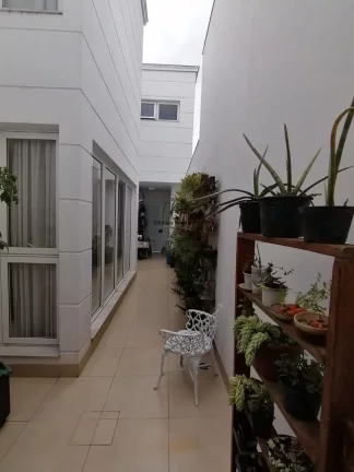 Imagem CASA RESIDENCIAL em SÃO PAULO - SP, JARDIM PAULO VI