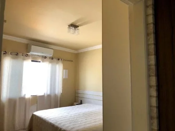 Imagem Casa com 3 dormitórios à venda por R$ 350.000,00 - Vila Rica - Guarulhos/SP