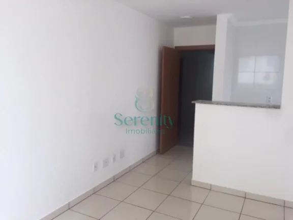 Imagem Apartamento à venda - R$ 180.000,00 - Cidade Industrial II - Londrina - PR