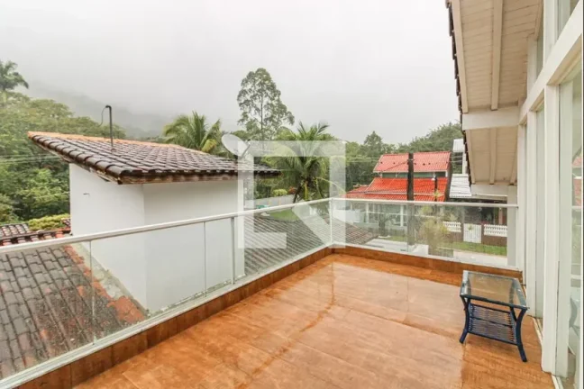 Imagem Casa à Venda - Recreio, 3 Quartos, 178 m2