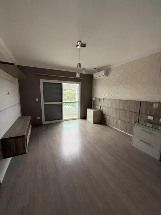 Imagem Casa 4 Dormitórios para venda e locação em São José dos Campos - SP