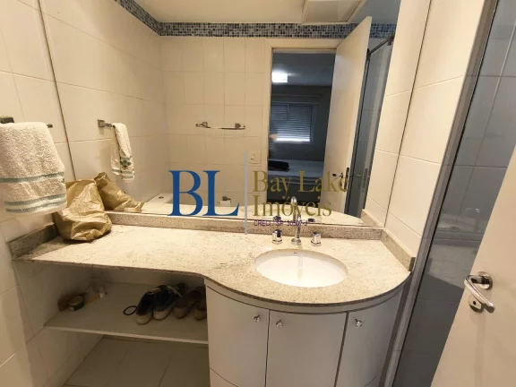 Imagem Apartamento À Venda - 3 Dorms - Varanda Gourmet - 112M²!! Incontro Mooca!