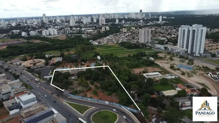 Imagem Ágio My Club Home Resort, apartamento na planta 2 quartos (1 suíte), Cuiabá-MT