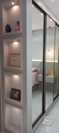 Imagem MARAVILHOSO APARTAMENTO NA PRAIA DO MORRO