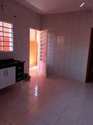 Imagem VENDO casa Altos de Santana