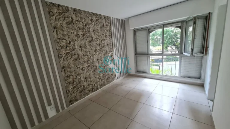 Imagem Apartamento para Alugar no Paraíso - São Paulo/SP.