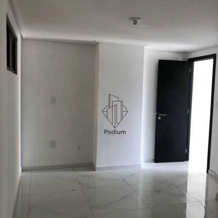 Imagem Apartamentos com excelente localização a 400m da Praia de Tambaú - AP1999