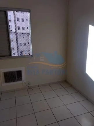 Imagem Apartamento - Ribeirão Preto - Alto do Ipiranga - Região Oeste