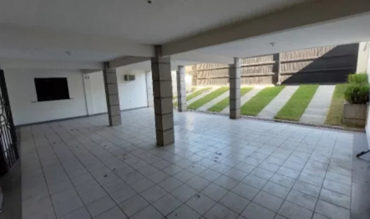 Imagem CASA RESIDENCIAL em VITÓRIA - ES, PRAIA DO SUÁ