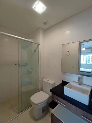 Imagem Apartamento à venda, com 2 quartos, 66m²