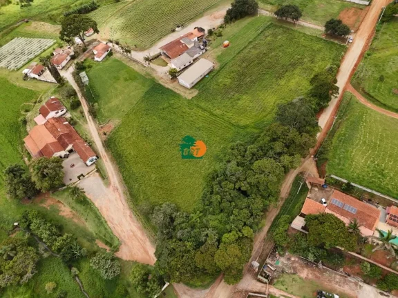 Imagem Terreno para Venda em São Roque, Sorocamirim (canguera)