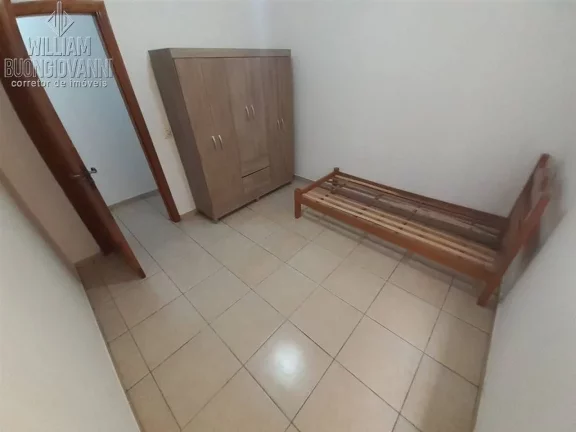Imagem Apartamento à Venda em Boqueirão, Praia Grande - SP