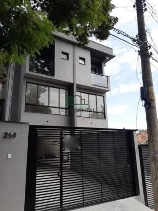 Casa com 2 Quartos à Venda,  em Previdencia - São Paulo