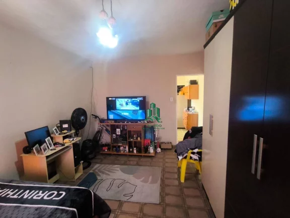 Imagem Casa para renda 3 casas no quintal Investidor
