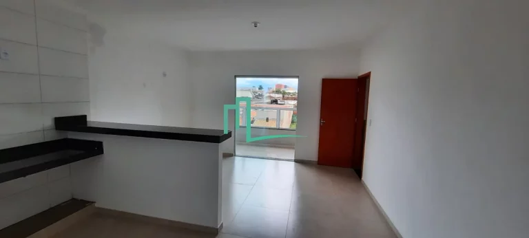 Imagem EXCELENTE APARTAMENTO À VENDA NO PARQUE UNIVERSITÁRIO