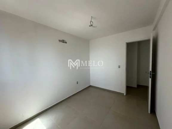 Imagem 3qts., 1suite, 1 vaga, 79m2, no Pina..