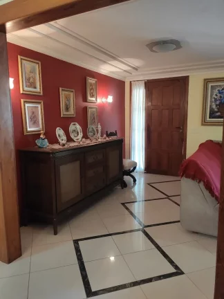 Imagem CASA RESIDENCIAL em DOMINGOS MARTINS - ES, STA ISABEL