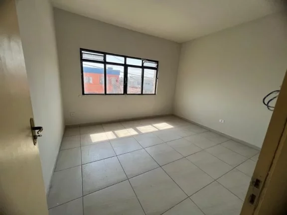 Imagem Sala para alugar, 18 m² por R$ 900,00/mês - Vila Amorim - Suzano/SP
