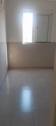 Imagem APARTAMENTO RESIDENCIAL em IÇARA - SC, PRESIDENTE VARGAS