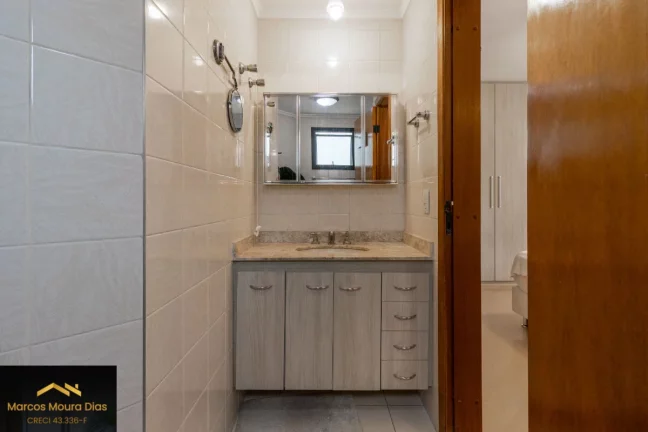 Imagem Apartamento Vila Leopoldina, 3 Dormitórios ( 1 suítes), 2 Vagas , Edifício com Lazer e Portaria 24 Horas