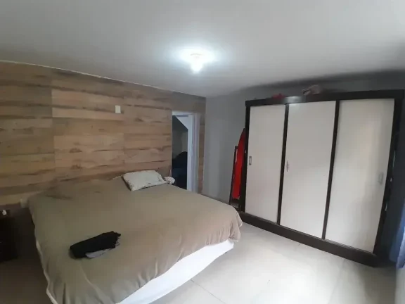 Imagem Casa à venda em Barbacena, Vilela, com 4 quartos, 331m2