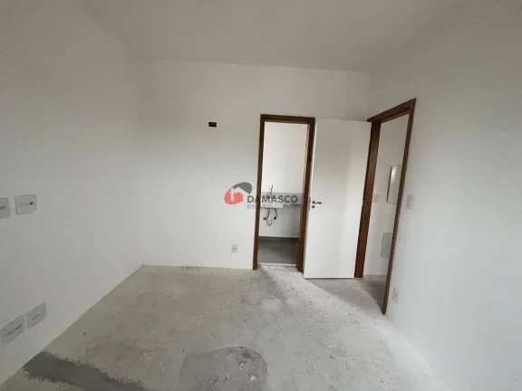 Imagem Apartamento à venda, Vila Alpina, Santo André, SP