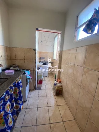 Imagem 2 quartos em Boa Vista - Vila Velha