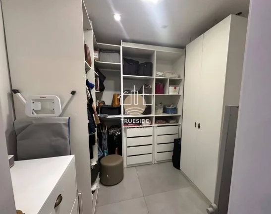 Imagem Casa de luxo á venda - Vargem Pequena -RJ