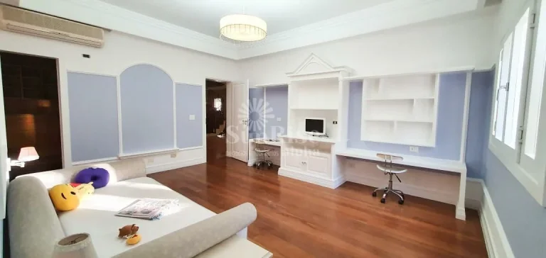 Imagem Casa à venda Tamboré 3 esquina - 900m² AC - 1.000m² T - R$19.990.000 | Alphaville - Santana de Parnaíba-SP