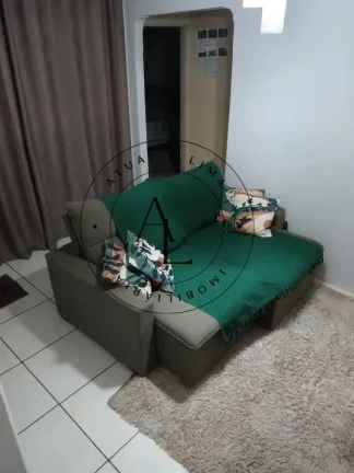 Imagem Casa Ampla com Quintal Espaçoso e Área de Lazer em Campinas!