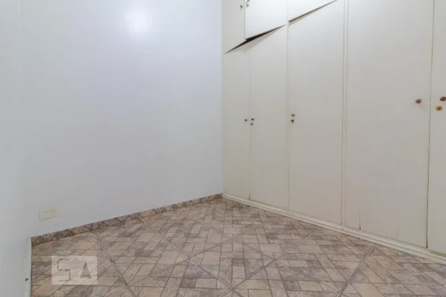 Imagem Apartamento à Venda - Copacabana, 4 Quartos, 150 m2